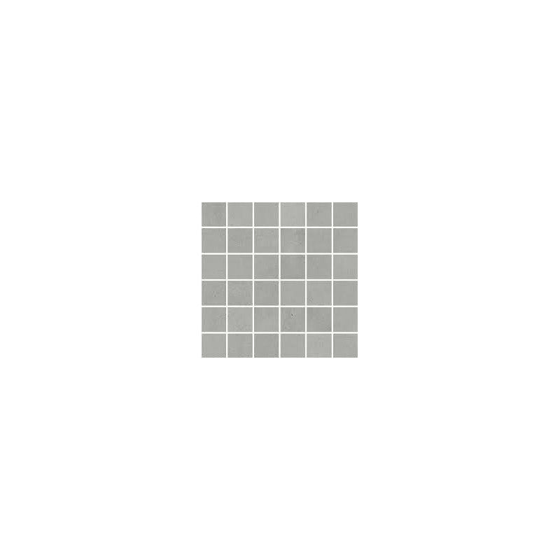 REPLACE GRIGIO MOSAICO 30X30 - RAGNO R5MK RAGNO  - 1