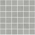REPLACE GRIGIO MOSAICO 30X30 - RAGNO R5MK RAGNO  - 1