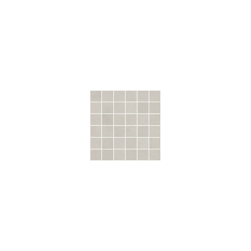 REPLACE BIANCO MOSAICO 30X30 - RAGNO R5ML RAGNO  - 1
