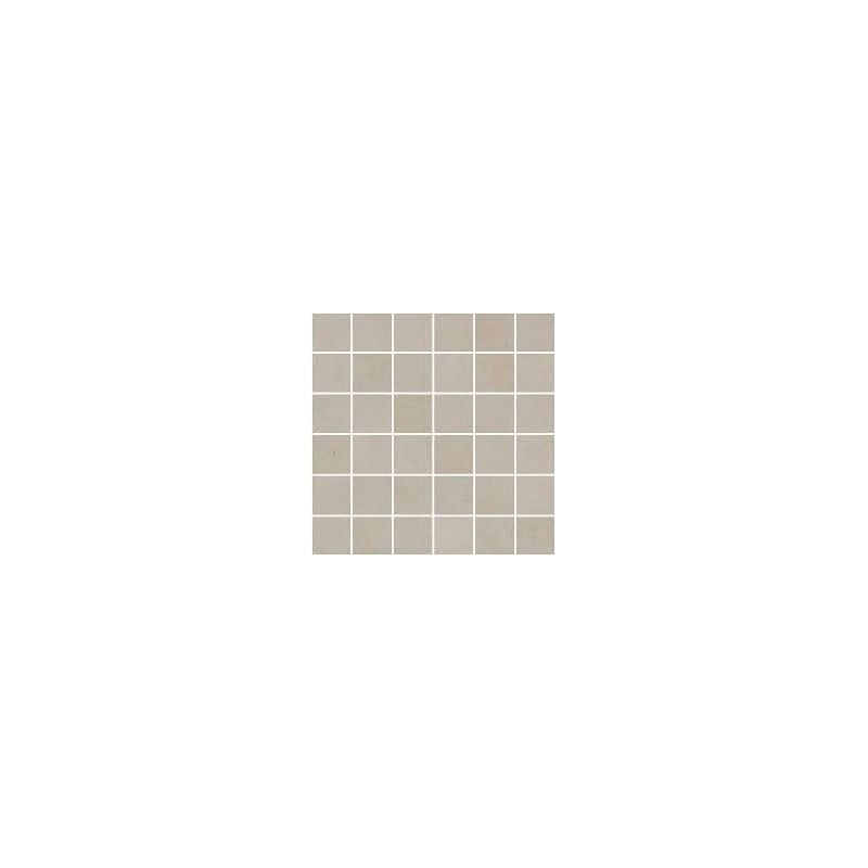 REPLACE SAND MOSAICO 30X30 - RAGNO R5MM RAGNO  - 1