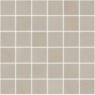 REPLACE SAND MOSAICO 30X30 - RAGNO R5MM RAGNO  - 1