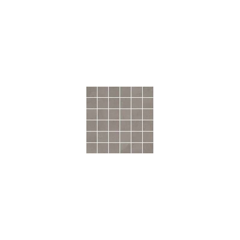 REPLACE TORTORA MOSAICO 30X30 - RAGNO R5MN RAGNO  - 1