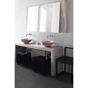 REPLACE ANTRACITE RECTIFIED 30X60 - RAGNO R4PD RAGNO  - 1