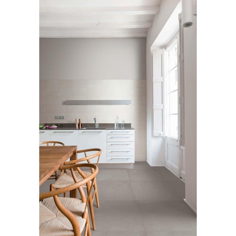 REPLACE BEIGE 20X50 - RAGNO R3QP RAGNO  - 1