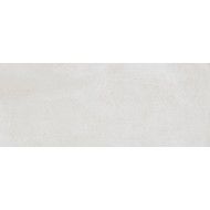 REPLACE GRIGIO 20X50 - RAGNO R3QQ RAGNO  - 1