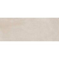 REPLACE TORTORA 20X50 - RAGNO R3QR RAGNO  - 1