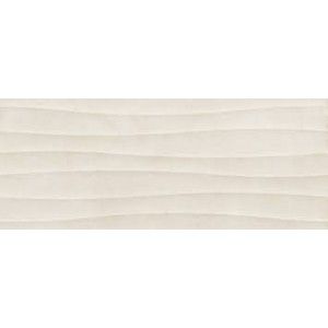 REPLACE BEIGE STRUTTURA VENTO 20X50 - RAGNO R3QU RAGNO  - 1