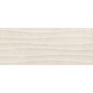 REPLACE BEIGE STRUTTURA VENTO 20X50 - RAGNO R3QU RAGNO  - 1
