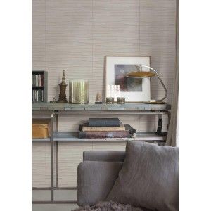 REPLACE GRIGIO STRUTTURA VENTO 20X50 - RAGNO R3QV RAGNO  - 1