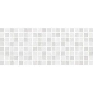 REPLACE BIANCO MOSAICO 20X50 - RAGNO R3QY RAGNO  - 1