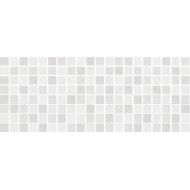 REPLACE BIANCO MOSAICO 20X50 - RAGNO R3QY RAGNO  - 1