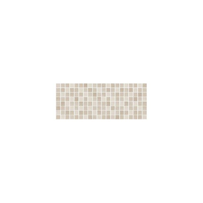 REPLACE BEIGE MOSAICO 20X50 - RAGNO R3QZ RAGNO  - 1