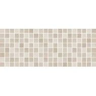 REPLACE BEIGE MOSAICO 20X50 - RAGNO R3QZ RAGNO  - 1