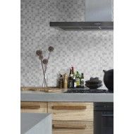 REPLACE GRIGIO MOSAIQUE 20X50 - RAGNO R3RA RAGNO  - 1