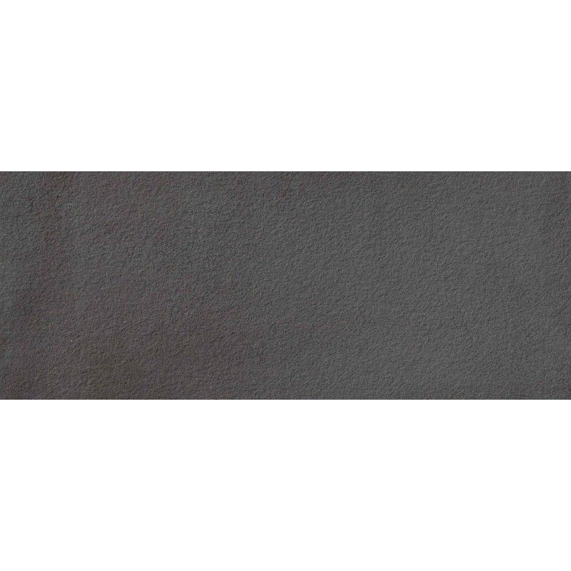 REPLACE ANTRACITE STRUTTURATO RETTIFICATO 30X60 - RAGNO R4QC RAGNO  - 1