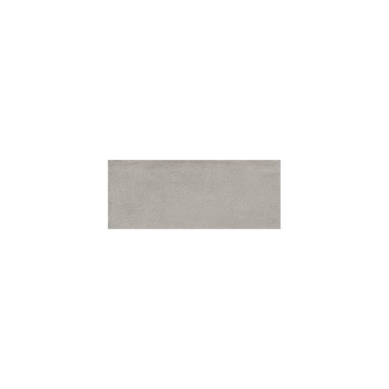 REPLACE GRIGIO STRUTTURATO RETTIFICATO 30X60 - RAGNO R4QD RAGNO  - 1