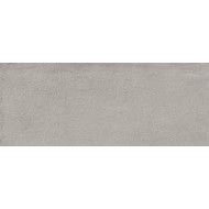 REPLACE GRIGIO STRUTTURATO RETTIFICATO 30X60 - RAGNO R4QD RAGNO  - 1