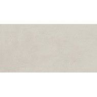 REPLACE BIANCO STRUTTURATO RETTIFICATO 30X60 - RAGNO R4QE RAGNO  - 1