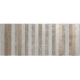 REPLACE BEIGE DECORATION  RITMO 20X50 - RAGNO R5PD RAGNO  - 1