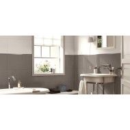 TEMPERA FANGO 30X90 - RAGNO R6ZN RAGNO  - 1