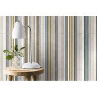 TEMPERA DECORATION  TAPE CREMA 30X90 - RAGNO R76N RAGNO  - 1