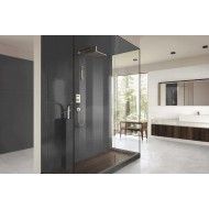 TEMPERA BLU MOSAIK 30X30 - RAGNO R70X RAGNO  - 1