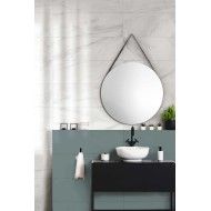 TEMPERA VERDE 30X90 - RAGNO R6ZT RAGNO  - 1