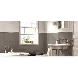 TEMPERA ANTRACITE 30X90 - RAGNO R6ZS RAGNO  - 1