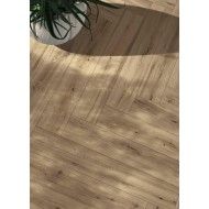 WOODSTORY BEIGE GRIP 15X90 - RAGNO R5RQ RAGNO  - 1