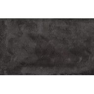 DIVING Metallic GREY SQ 60X60 cm STAGE Diesel Living 866287 Iris Ceramica