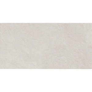 CREEK BIANCO STRUTTURATO RETTIFICATO 30X60 - RAGNO R4NP