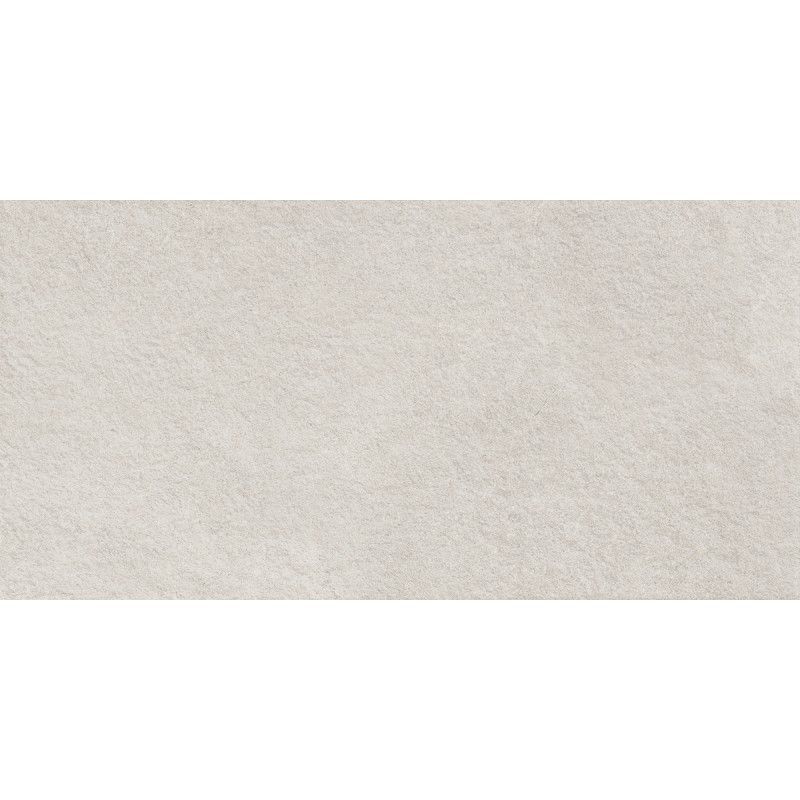 CREEK BIANCO STRUKTURIERT REKTIFIZIERT 30X60 - RAGNO R4NP