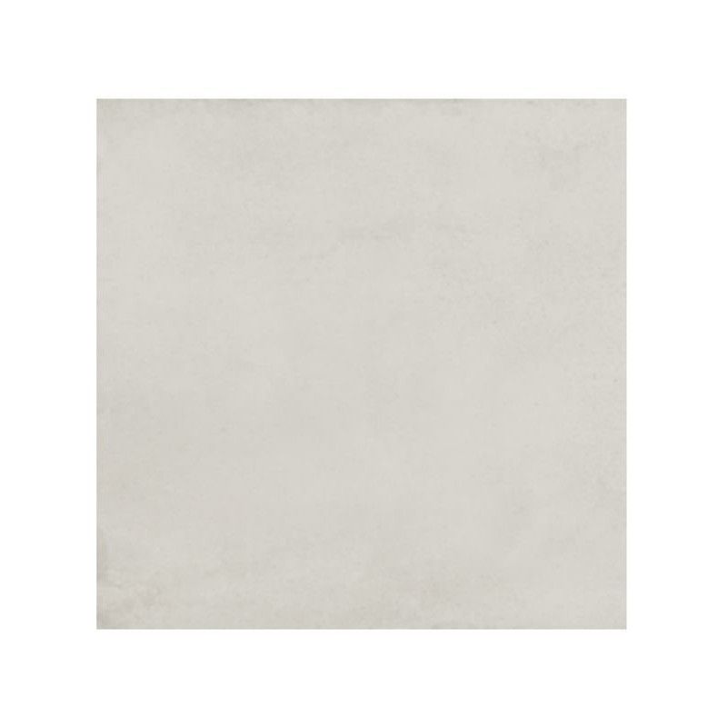 REPLACE BIANCO RECTIFIED 60X60 - RAGNO R4NV