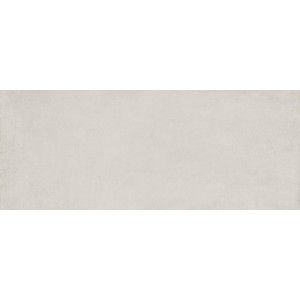 REPLACE BIANCO RECTIFIED 60X120 - RAGNO R48Q