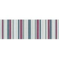 TEMPERA DECORO TAPE BIANCO 30X90 - RAGNO R76P