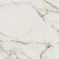ALLMARBLE GOLDEN WHITE 60X120 RECTIFIED - MARAZZI M4GJ MARAZZI  - 1