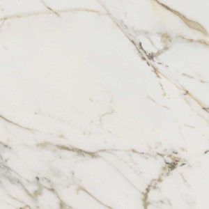ALLMARBLE GOLDEN WHITE 60X120 LUX - MARAZZI M4GM MARAZZI  - 1