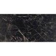 ALLMARBLE SAINT LAURENT 60X120 STR - MARAZZI MMU0 MARAZZI  - 1