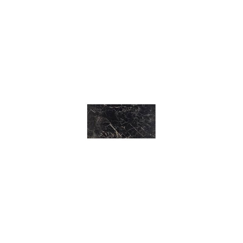 ALLMARBLE SAINT 60X60 LAURENT RECTIFIED - MARAZZI MMVG MARAZZI  - 1