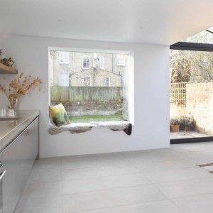 APPEAL WHITE 45X45 - MARAZZI M0X8 MARAZZI  - 1