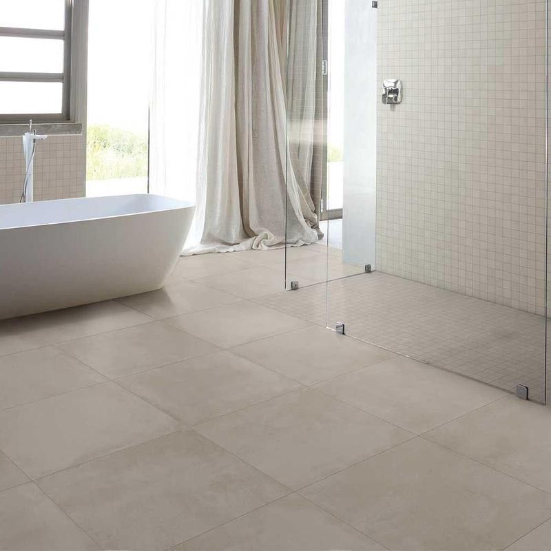 APPEAL SAND 45X45 - MARAZZI M0X9 MARAZZI  - 1