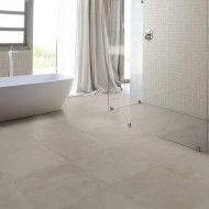 APPEAL SAND 45X45 - MARAZZI M0X9 MARAZZI  - 1