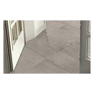 APPEAL TAUPE 45X45 - MARAZZI M0XA MARAZZI  - 1