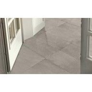 APPEAL TAUPE 45X45 - MARAZZI M0XA MARAZZI  - 1