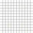   COLORPLAY WHITE 30X30 MOSAIK - MARAZZI M4KE MARAZZI  - 1