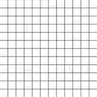   COLORPLAY SAGE 30X30 MOSAIQUE - MARAZZI M4KG MARAZZI  - 1