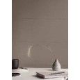   COLORPLAY TAUPE 30X90 - MARAZZI M4J4 MARAZZI  - 1