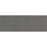   COLORPLAY ANTHRACITE 30X90 - MARAZZI M4J7 MARAZZI  - 1