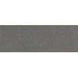   COLORPLAY ANTHRACITE 30X90 - MARAZZI M4J7 MARAZZI  - 1