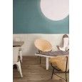   COLORPLAY SAGE 30X90 - MARAZZI M4J8 MARAZZI  - 1
